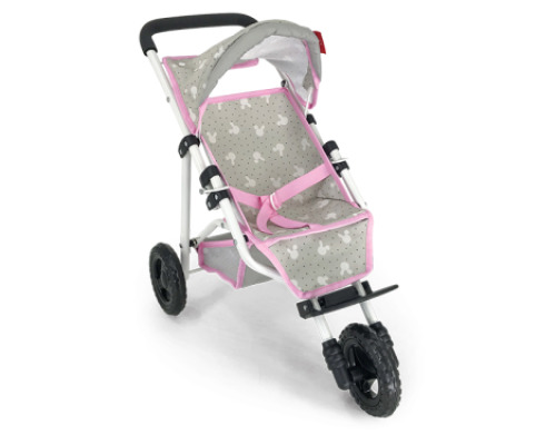 Doll stroller