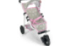 Doll stroller