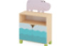 Storage unit Hippo
