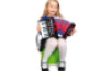 Accordion