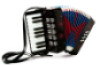 Accordion