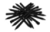 Ground Pegs pack of 10