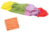Play Tunnel