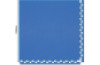 Floor Mats BLUE