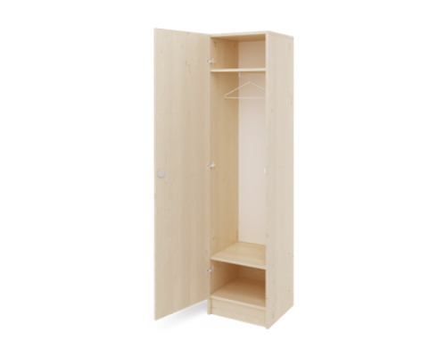 Small Wardrobe