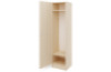 Small Wardrobe