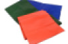 Tarps Pack of 3