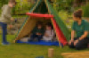 Tarps Pack of 3