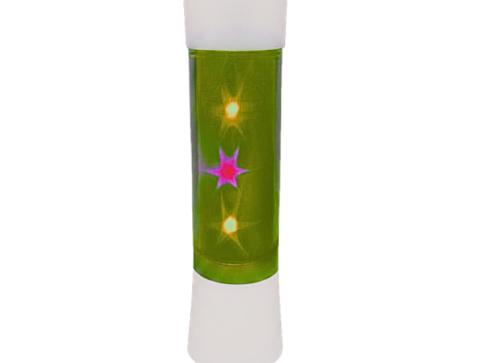 Mini Shake and Shine Star light