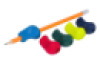ULTRA (5 PACK) – Writing Grip