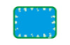 MINTY Carpet Minty