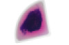 Quadrant Liquid Tile (Set of 4)