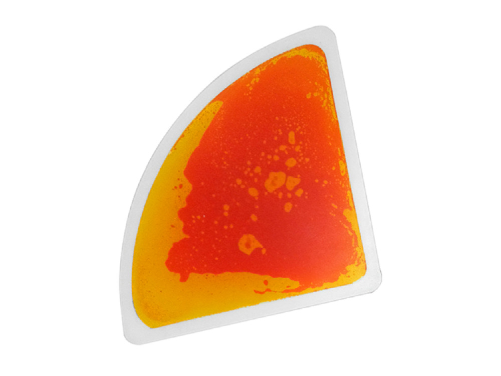 Quadrant Liquid Tile (Set of 4)