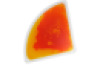 Quadrant Liquid Tile (Set of 4)