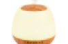 Multi Function Aroma Diffuser Lamp