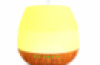 Multi Function Aroma Diffuser Lamp