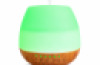 Multi Function Aroma Diffuser Lamp