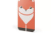 Wall panel - Fox