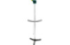 Mathematical pendulum - demonstration model