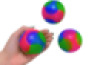 Spectra Strobe Ball