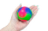 Spectra Strobe Ball