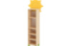 Shelving unit Sun