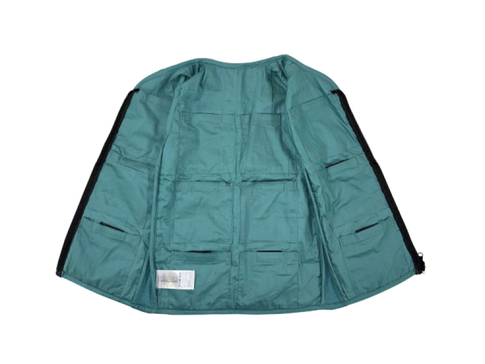 Weighted Vest, Small