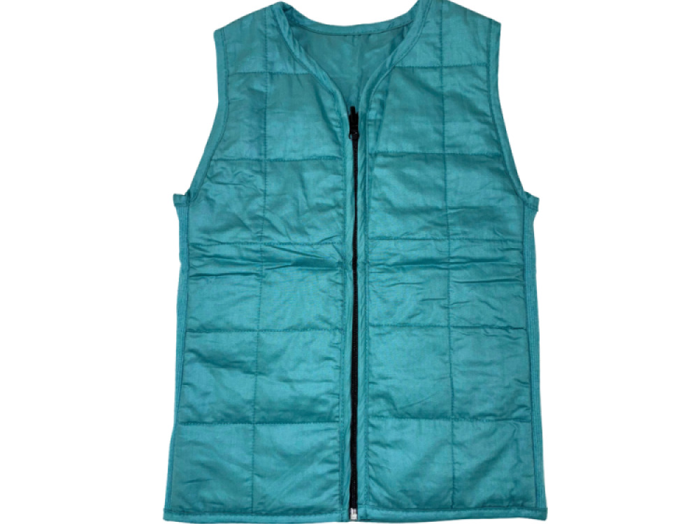 Weighted Vest, Small