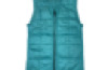 Weighted Vest, Small