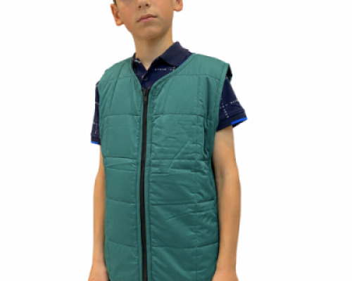 Weighted Vest, Small