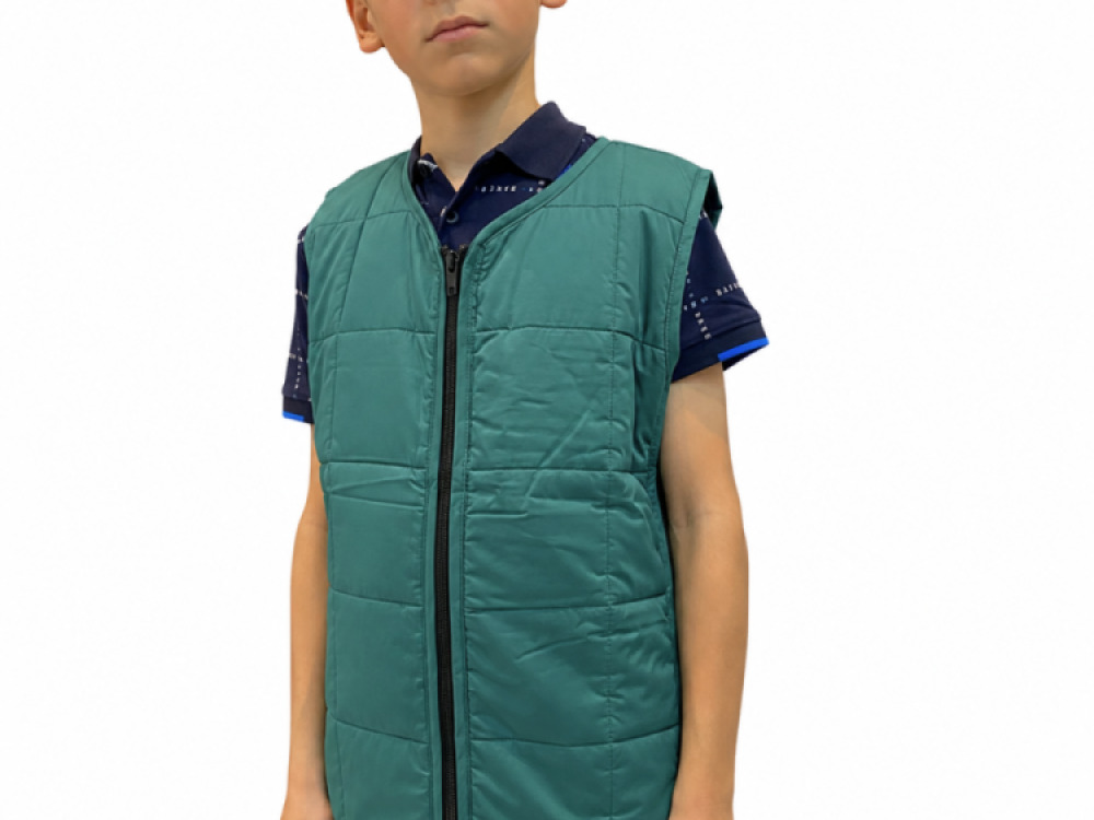 Weighted Vest, Small