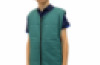 Weighted Vest, Small