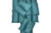 Weighted Vest, Small