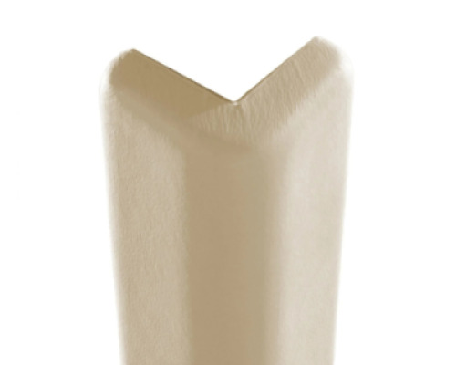 Corner Guard – Ivory – 100cm