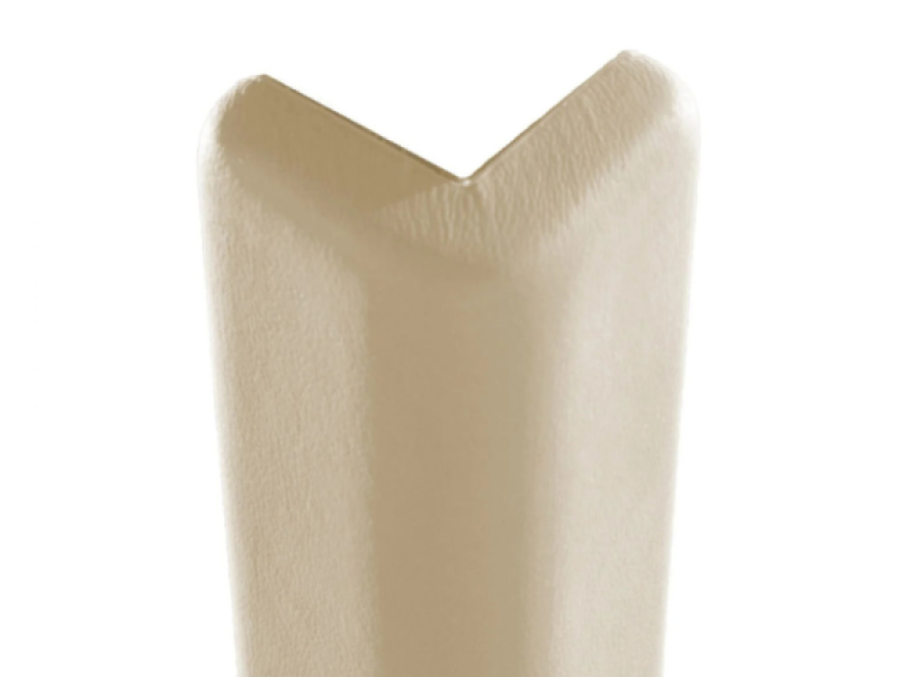 Corner Guard – Ivory – 100cm