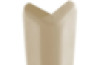 Corner Guard – Ivory – 100cm