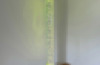 Corner Bubble Tube Kit (Incl. Large Tube, Grey Padded Surround & Bracket)