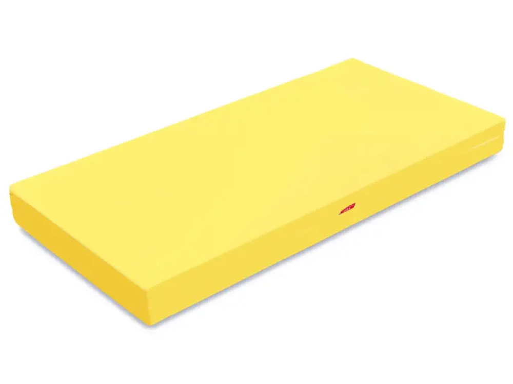 Cot