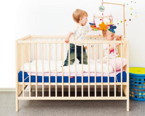 Cot