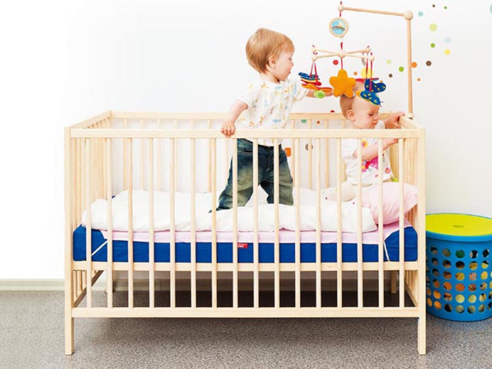 Cot