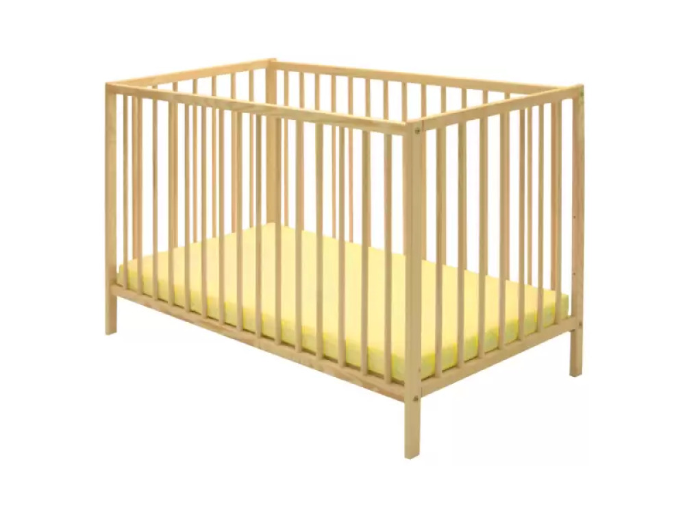 Cot