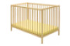 Cot