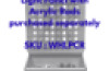 Storage Tray for Wall Hanging Wall Panel