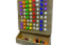 Storage Tray for Wall Hanging Wall Panel