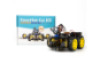 Smart Robot Car Uno R3