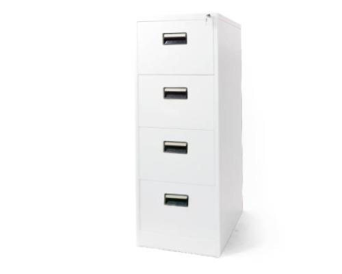 METAL CABINETS Filing cabinet