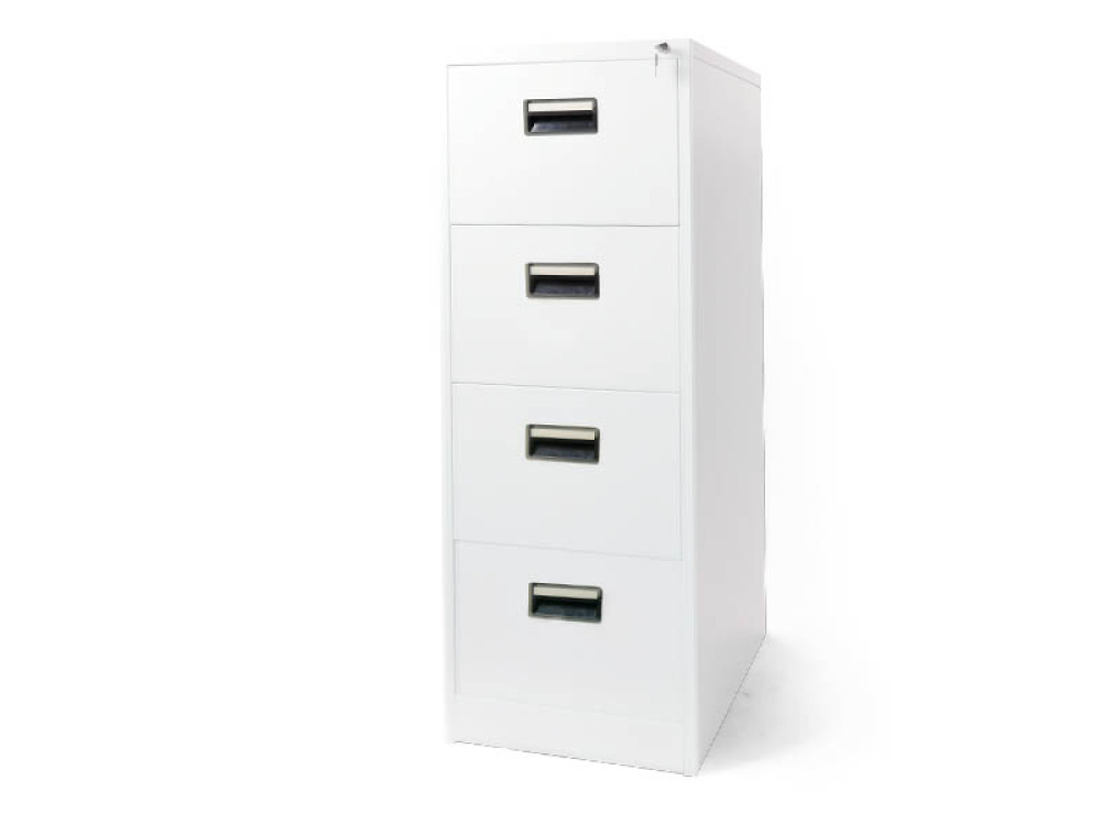 METAL CABINETS Filing cabinet