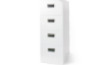 METAL CABINETS Filing cabinet