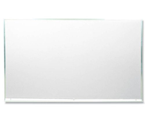 White board