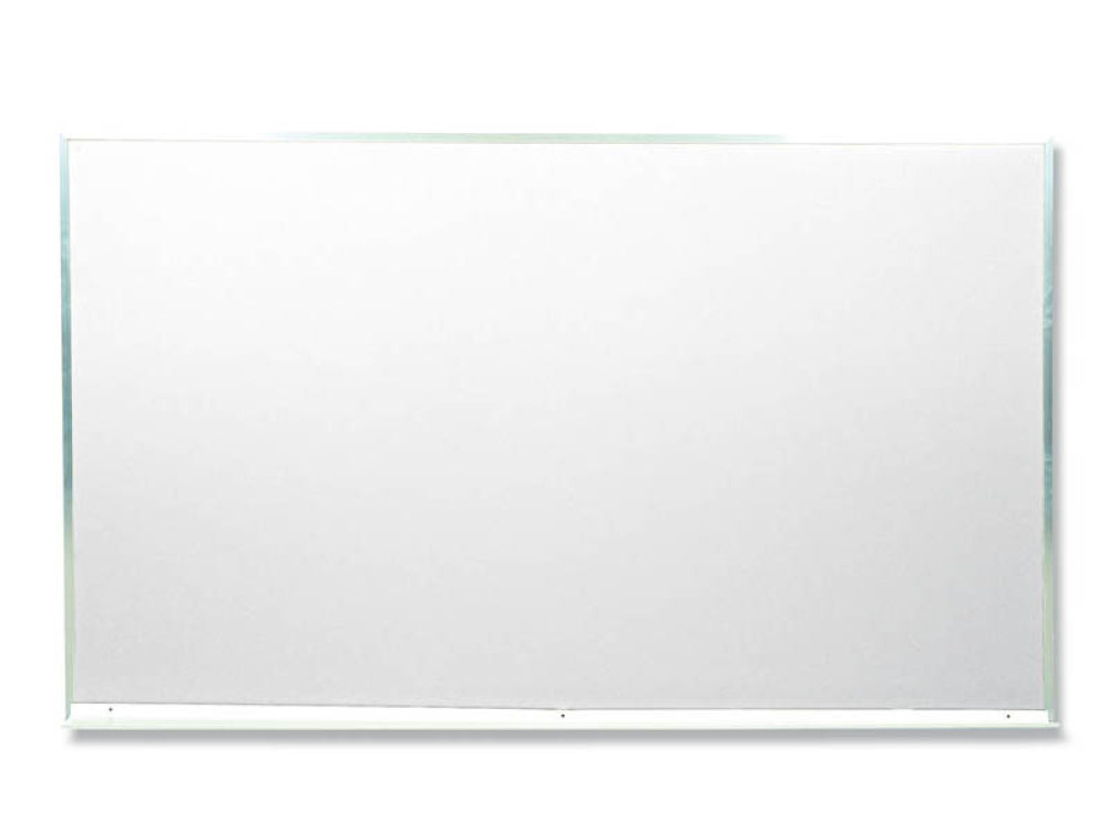 White board